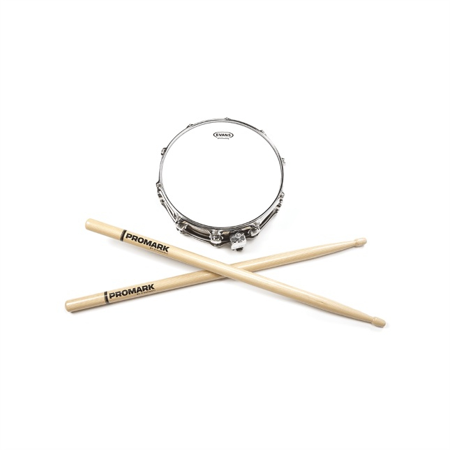 ProMark Giant Sticks GNT